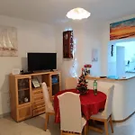 Gasho Konukevi Rijeka