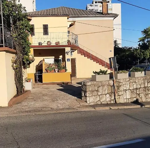 Maison d'hôtes Gasho