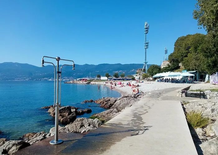 Maison d'hôtes Gasho 3*